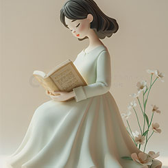 多家公司提示“太📴空光伏”🌽投资风险🧟‍♂️供精试管 2月4🇵🇼😭